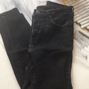 Everlane Jeans